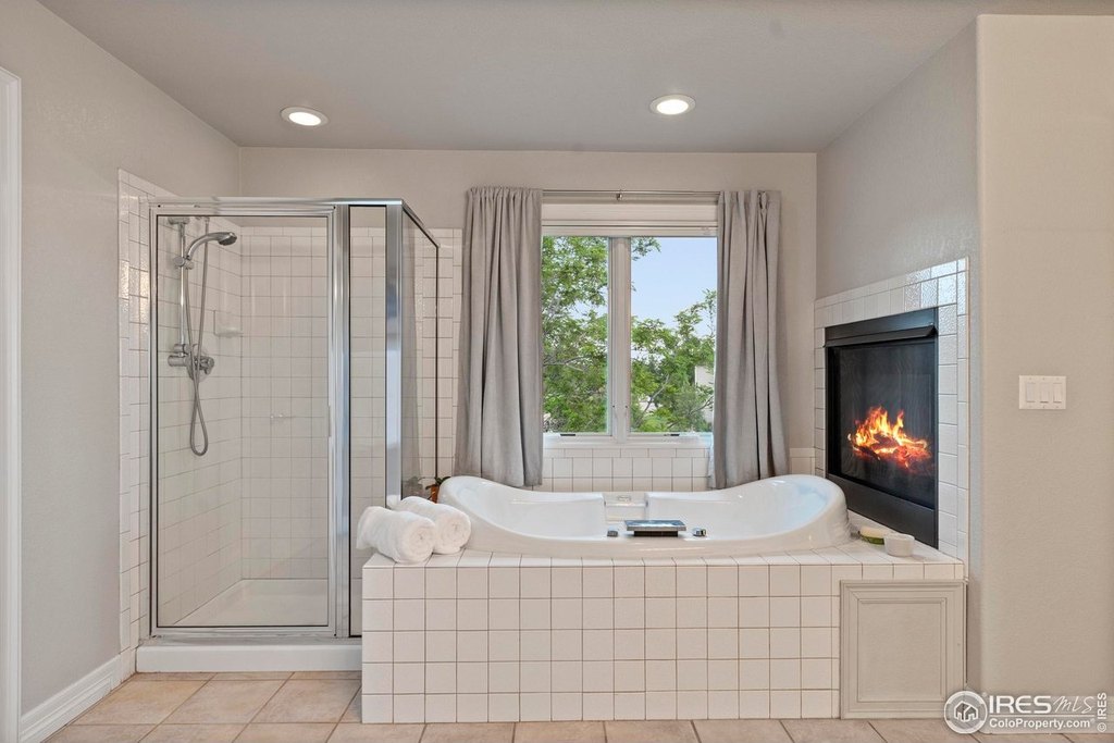 Fort Collins, Colorado, 80526, United States, 4 Bedrooms Bedrooms, ,3.5 BathroomsBathrooms,Residential,Forsale,1903114