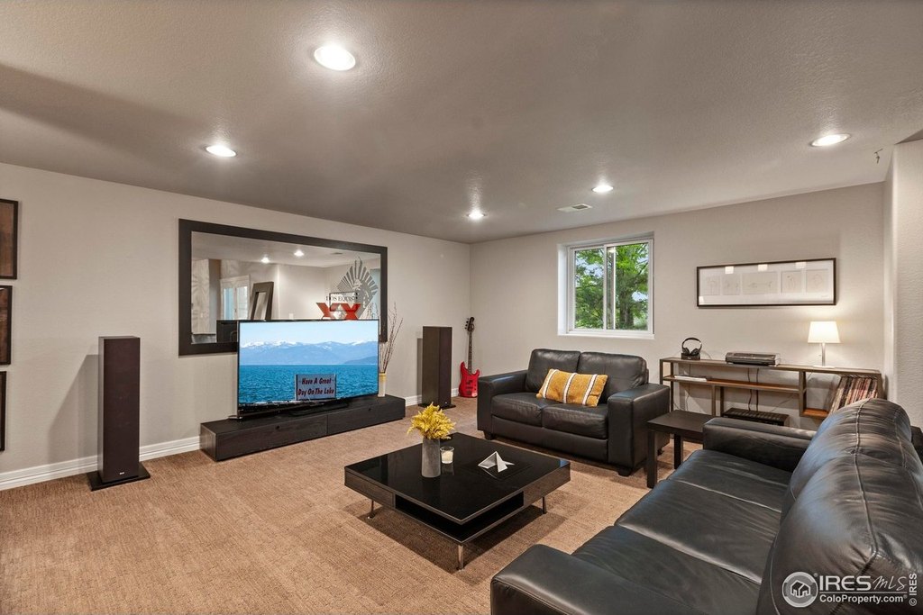 Fort Collins, Colorado, 80526, United States, 4 Bedrooms Bedrooms, ,3.5 BathroomsBathrooms,Residential,Forsale,1903114