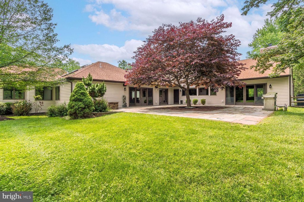 DOYLESTOWN, Pennsylvania, 18901, United States, 5 Bedrooms Bedrooms, ,4 BathroomsBathrooms,Residential,Forsale,1905156