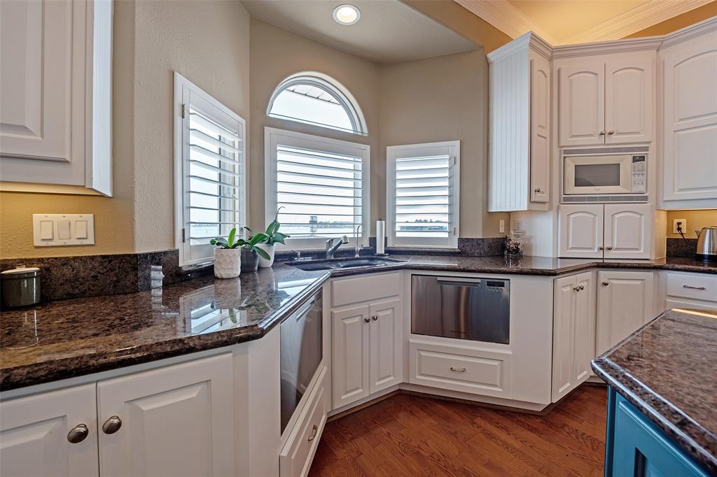 Galveston, Texas, 77554, United States, 4 Bedrooms Bedrooms, ,2 BathroomsBathrooms,Residential,Forsale,1953050