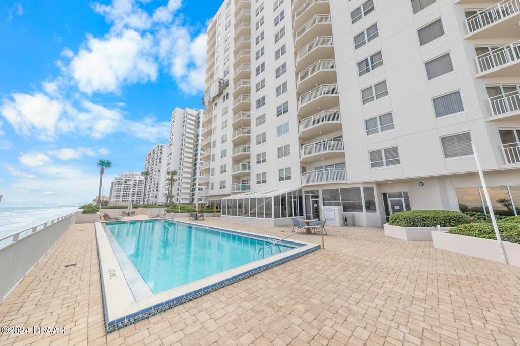 Daytona Beach Shores, Florida, 32118, United States, 3 Bedrooms Bedrooms, ,2 BathroomsBathrooms,Residential,Forsale,1919183