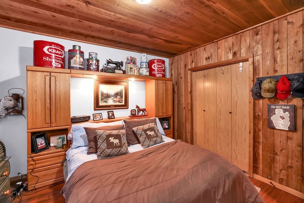 McCall, Idaho, 83638, United States, 5 Bedrooms Bedrooms, ,3 BathroomsBathrooms,Residential,Forsale,1889387