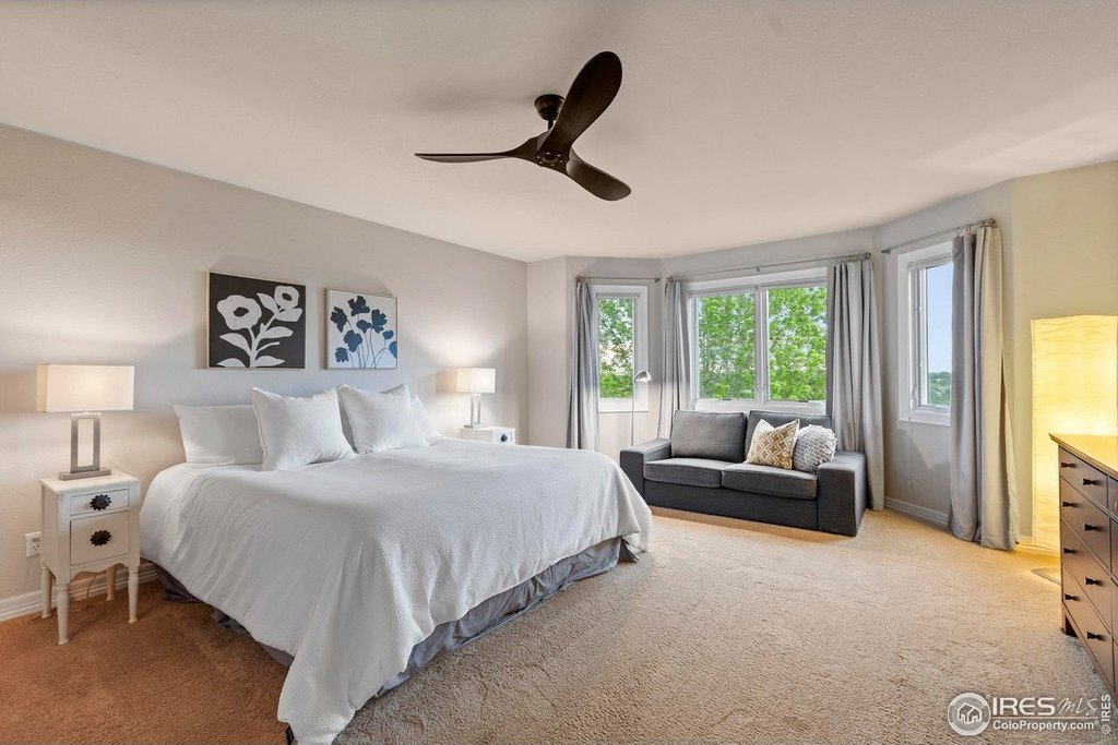 Fort Collins, Colorado, 80526, United States, 4 Bedrooms Bedrooms, ,3.5 BathroomsBathrooms,Residential,Forsale,1903114