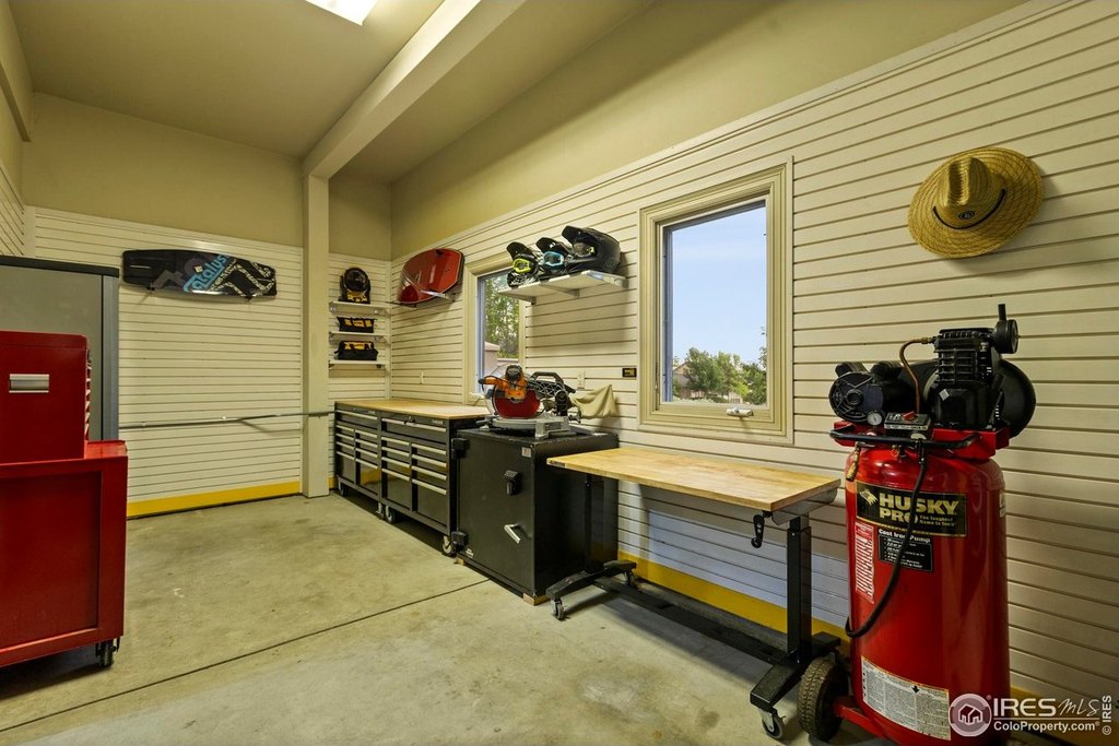 Fort Collins, Colorado, 80526, United States, 4 Bedrooms Bedrooms, ,3.5 BathroomsBathrooms,Residential,Forsale,1903114