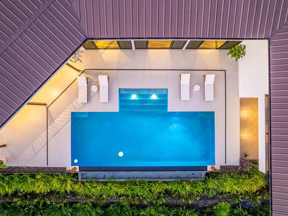 Kailua Kona, Hawaii, 96740, United States, 4 Bedrooms Bedrooms, ,5 BathroomsBathrooms,Residential,Forsale,1886683