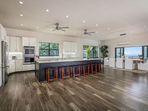 Kailua Kona, Hawaii, 96740, United States, 4 Bedrooms Bedrooms, ,5 BathroomsBathrooms,Residential,Forsale,1886683