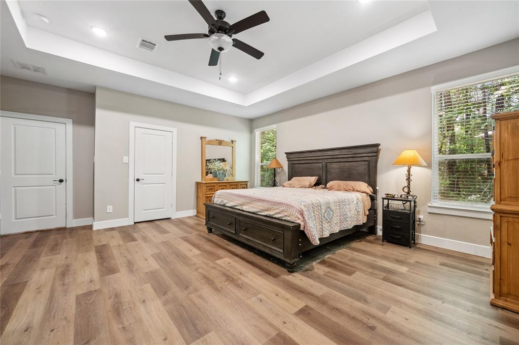 Montgomery, Texas, 77316, United States, 4 Bedrooms Bedrooms, ,3 BathroomsBathrooms,Residential,Forsale,1953049