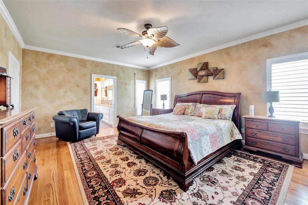 Galveston, Texas, 77554, United States, 4 Bedrooms Bedrooms, ,2 BathroomsBathrooms,Residential,Forsale,1953050