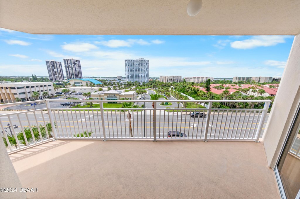 Daytona Beach Shores, Florida, 32118, United States, 3 Bedrooms Bedrooms, ,2 BathroomsBathrooms,Residential,Forsale,1919183