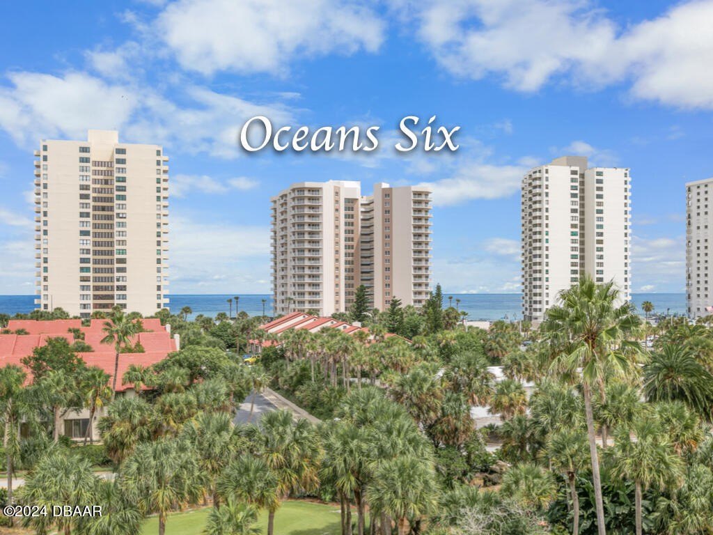 Daytona Beach Shores, Florida, 32118, United States, 3 Bedrooms Bedrooms, ,2 BathroomsBathrooms,Residential,Forsale,1919183