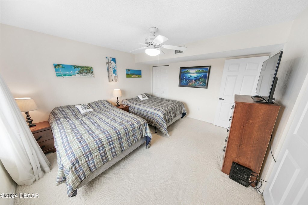 Daytona Beach Shores, Florida, 32118, United States, 3 Bedrooms Bedrooms, ,2 BathroomsBathrooms,Residential,Forsale,1919183