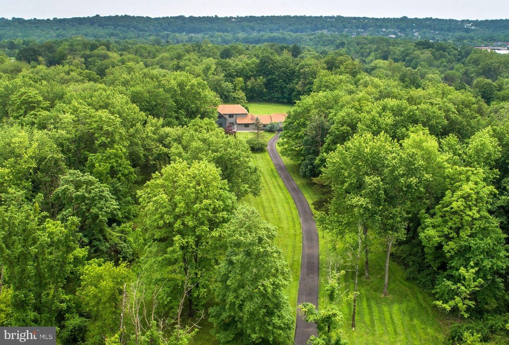DOYLESTOWN, Pennsylvania, 18901, United States, 5 Bedrooms Bedrooms, ,4 BathroomsBathrooms,Residential,Forsale,1905156