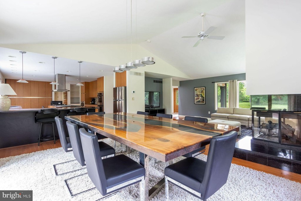 DOYLESTOWN, Pennsylvania, 18901, United States, 5 Bedrooms Bedrooms, ,4 BathroomsBathrooms,Residential,Forsale,1905156