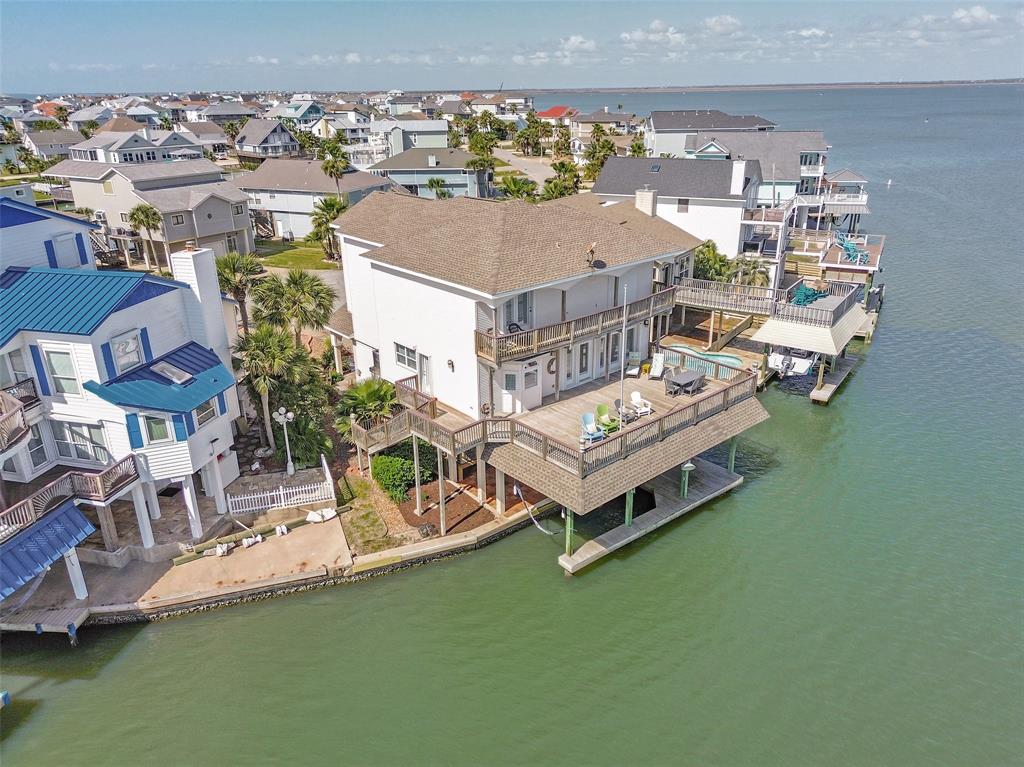 Galveston, Texas, 77554, United States, 4 Bedrooms Bedrooms, ,2 BathroomsBathrooms,Residential,Forsale,1953050