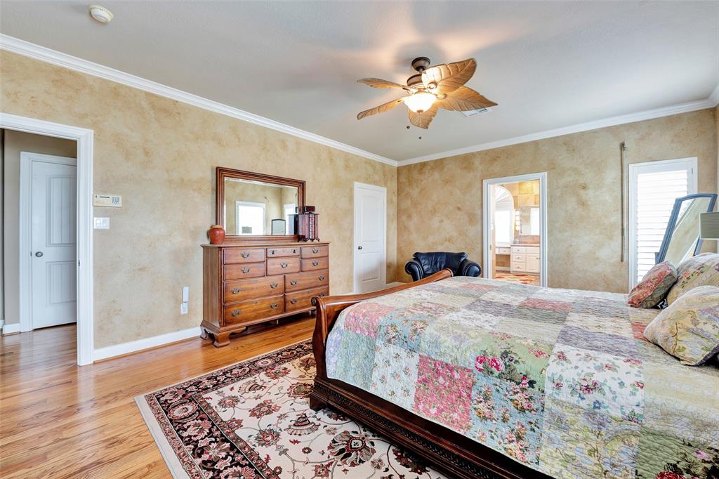 Galveston, Texas, 77554, United States, 4 Bedrooms Bedrooms, ,2 BathroomsBathrooms,Residential,Forsale,1953050