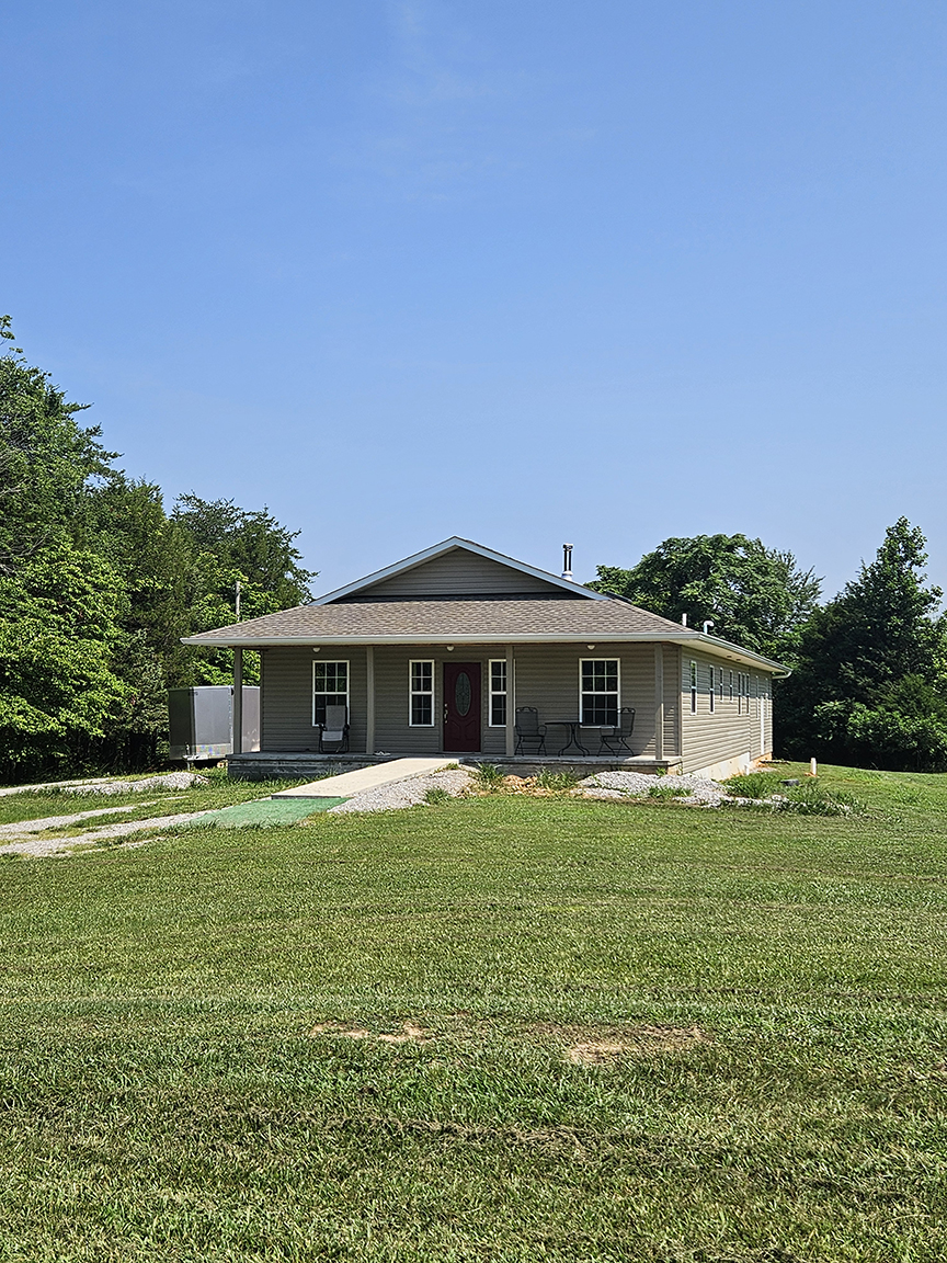Doyle, Tennessee, 38559, United States, 3 Bedrooms Bedrooms, ,2 BathroomsBathrooms,Residential,Forsale,1886029