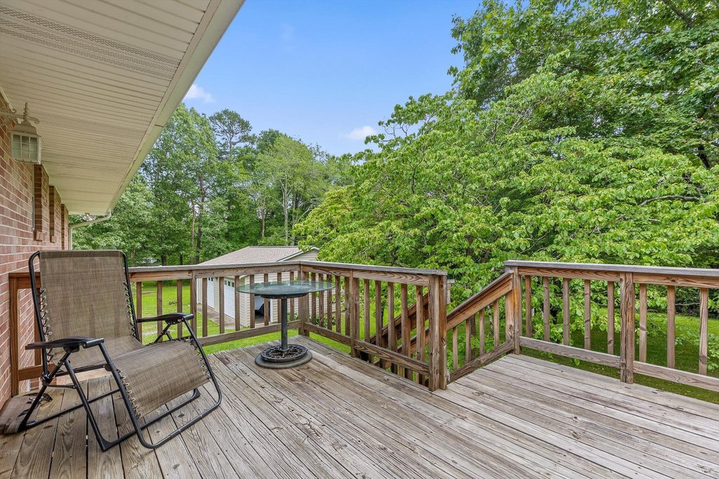 Signal Mountain, Tennessee, 37377, United States, 4 Bedrooms Bedrooms, ,4 BathroomsBathrooms,Residential,Forsale,1894388