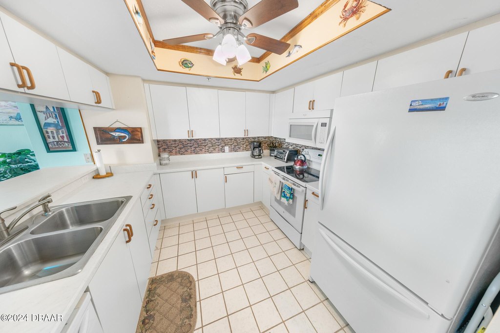 Daytona Beach Shores, Florida, 32118, United States, 3 Bedrooms Bedrooms, ,2 BathroomsBathrooms,Residential,Forsale,1919183