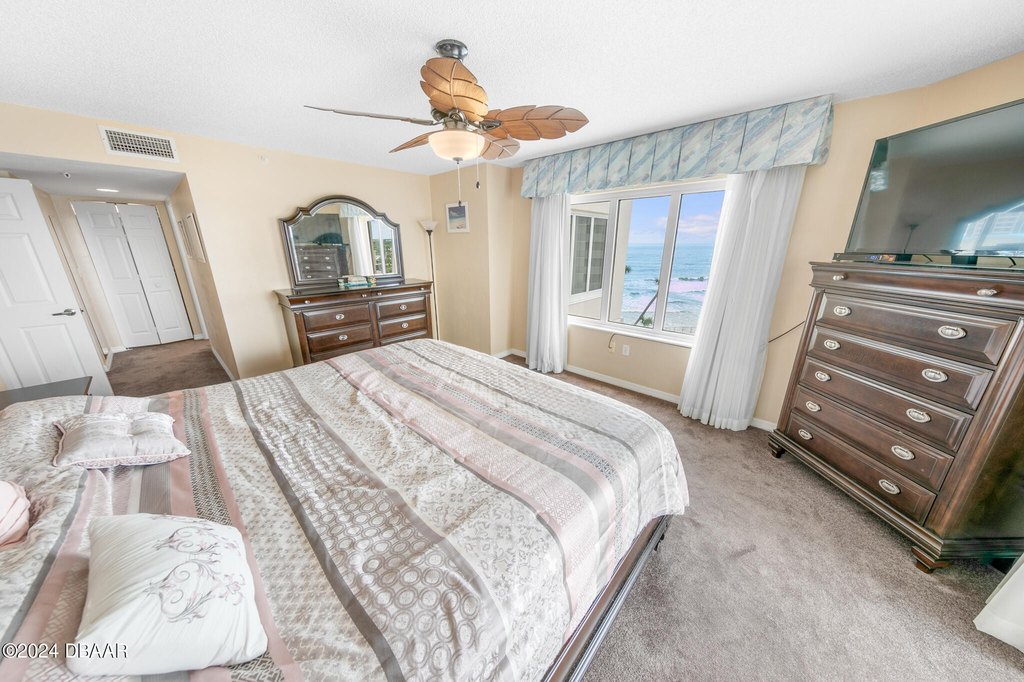 Daytona Beach Shores, Florida, 32118, United States, 3 Bedrooms Bedrooms, ,2 BathroomsBathrooms,Residential,Forsale,1919183