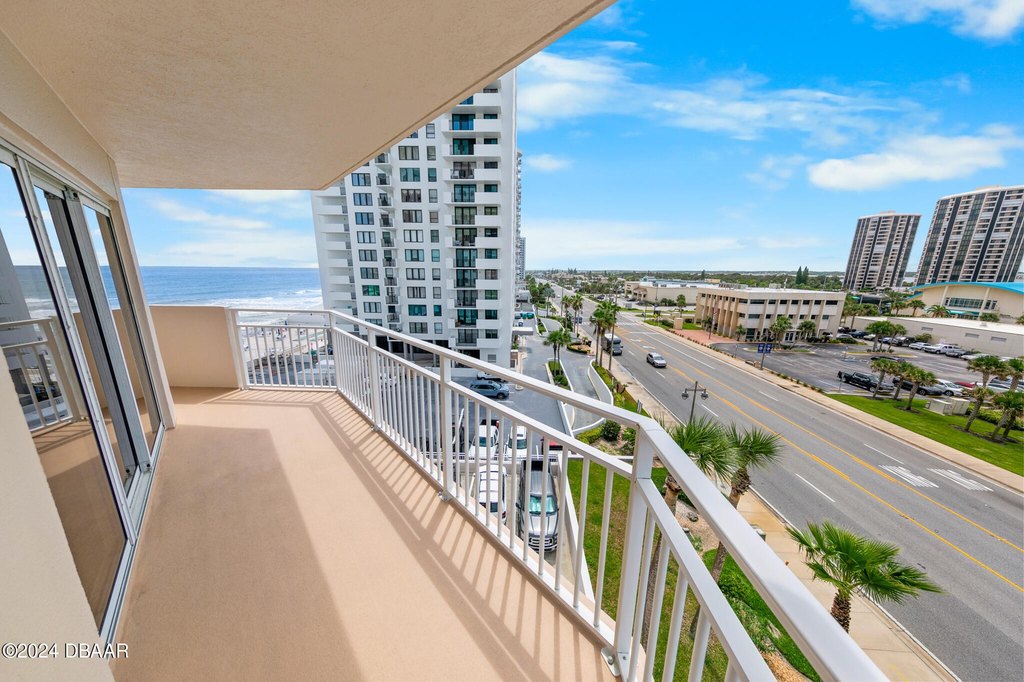 Daytona Beach Shores, Florida, 32118, United States, 3 Bedrooms Bedrooms, ,2 BathroomsBathrooms,Residential,Forsale,1919183