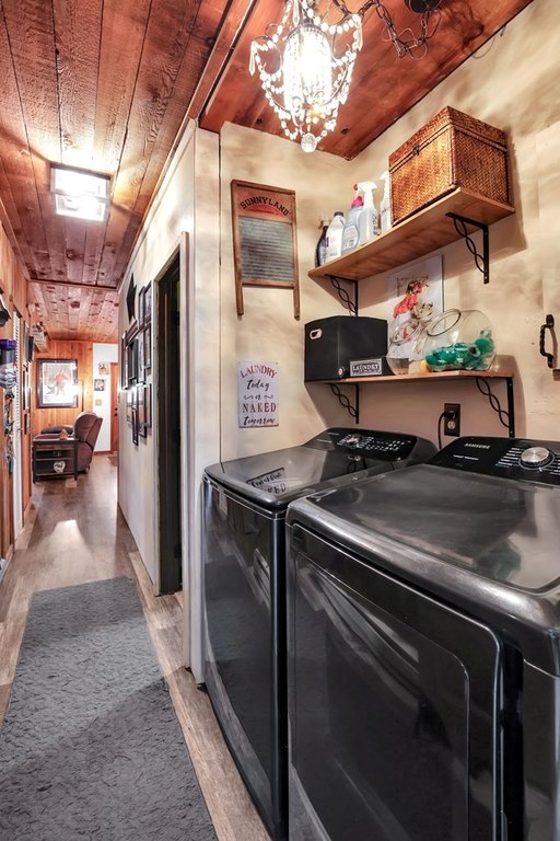 McCall, Idaho, 83638, United States, 5 Bedrooms Bedrooms, ,3 BathroomsBathrooms,Residential,Forsale,1889387