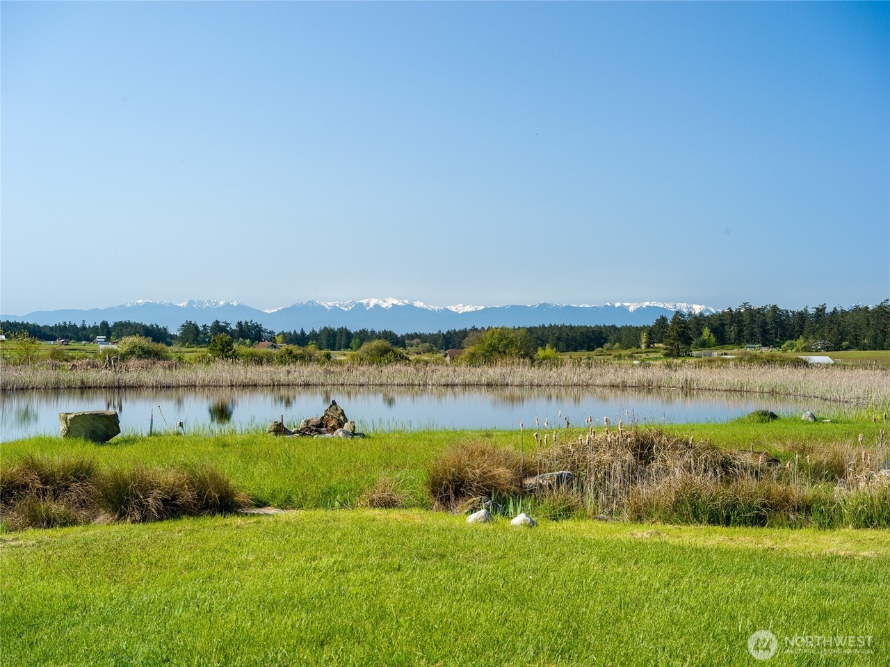 Lopez Island, Washington, 98261, United States, 2 Bedrooms Bedrooms, ,2 BathroomsBathrooms,Residential,Forsale,1926632