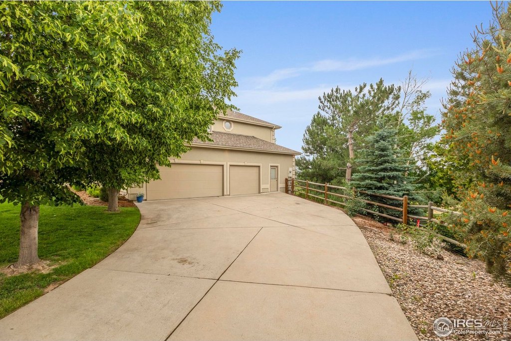 Fort Collins, Colorado, 80526, United States, 4 Bedrooms Bedrooms, ,3.5 BathroomsBathrooms,Residential,Forsale,1903114