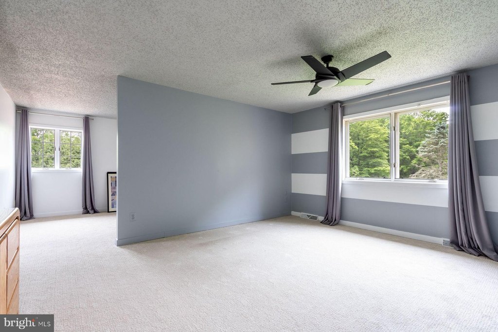 DOYLESTOWN, Pennsylvania, 18901, United States, 5 Bedrooms Bedrooms, ,4 BathroomsBathrooms,Residential,Forsale,1905156