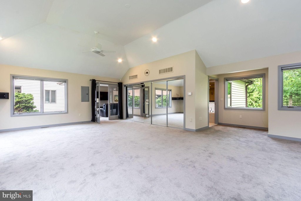 DOYLESTOWN, Pennsylvania, 18901, United States, 5 Bedrooms Bedrooms, ,4 BathroomsBathrooms,Residential,Forsale,1905156