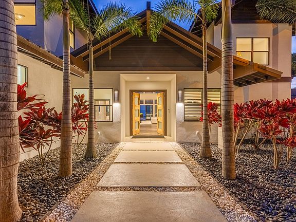 Kailua Kona, Hawaii, 96740, United States, 4 Bedrooms Bedrooms, ,5 BathroomsBathrooms,Residential,Forsale,1886683