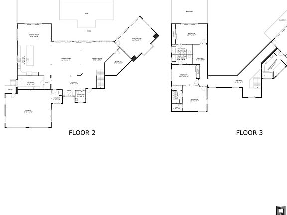 Kailua Kona, Hawaii, 96740, United States, 4 Bedrooms Bedrooms, ,5 BathroomsBathrooms,Residential,Forsale,1886683