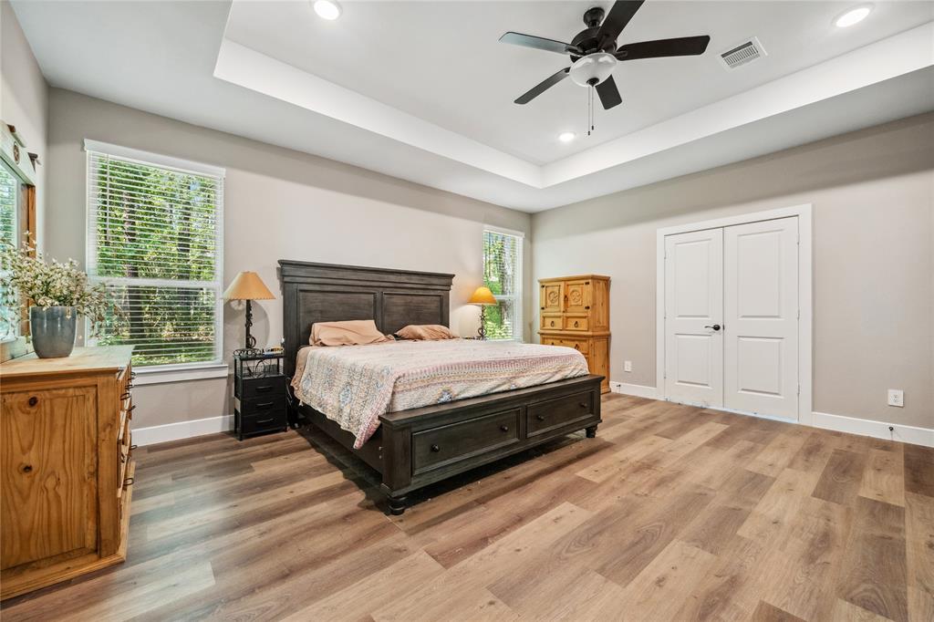 Montgomery, Texas, 77316, United States, 4 Bedrooms Bedrooms, ,3 BathroomsBathrooms,Residential,Forsale,1953049