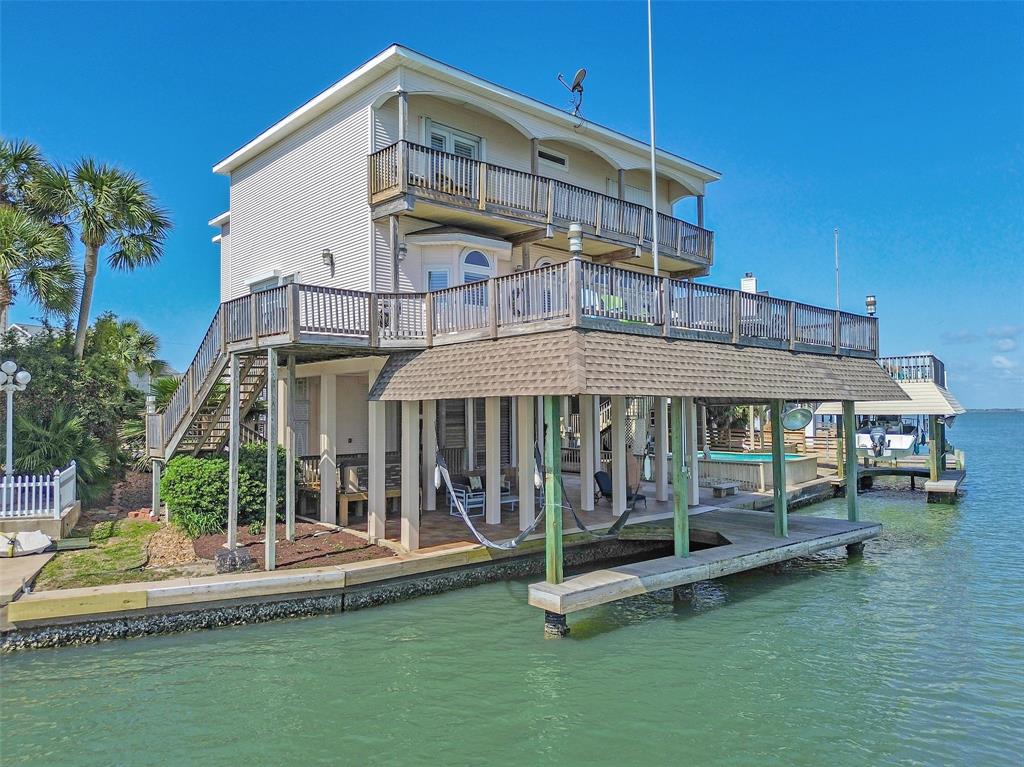 Galveston, Texas, 77554, United States, 4 Bedrooms Bedrooms, ,2 BathroomsBathrooms,Residential,Forsale,1953050