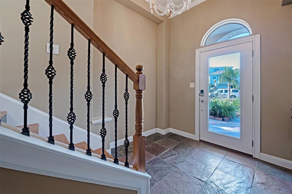 Galveston, Texas, 77554, United States, 4 Bedrooms Bedrooms, ,2 BathroomsBathrooms,Residential,Forsale,1953050