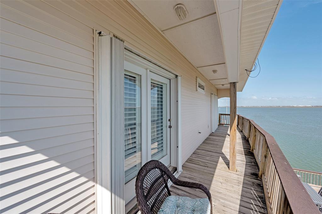 Galveston, Texas, 77554, United States, 4 Bedrooms Bedrooms, ,2 BathroomsBathrooms,Residential,Forsale,1953050