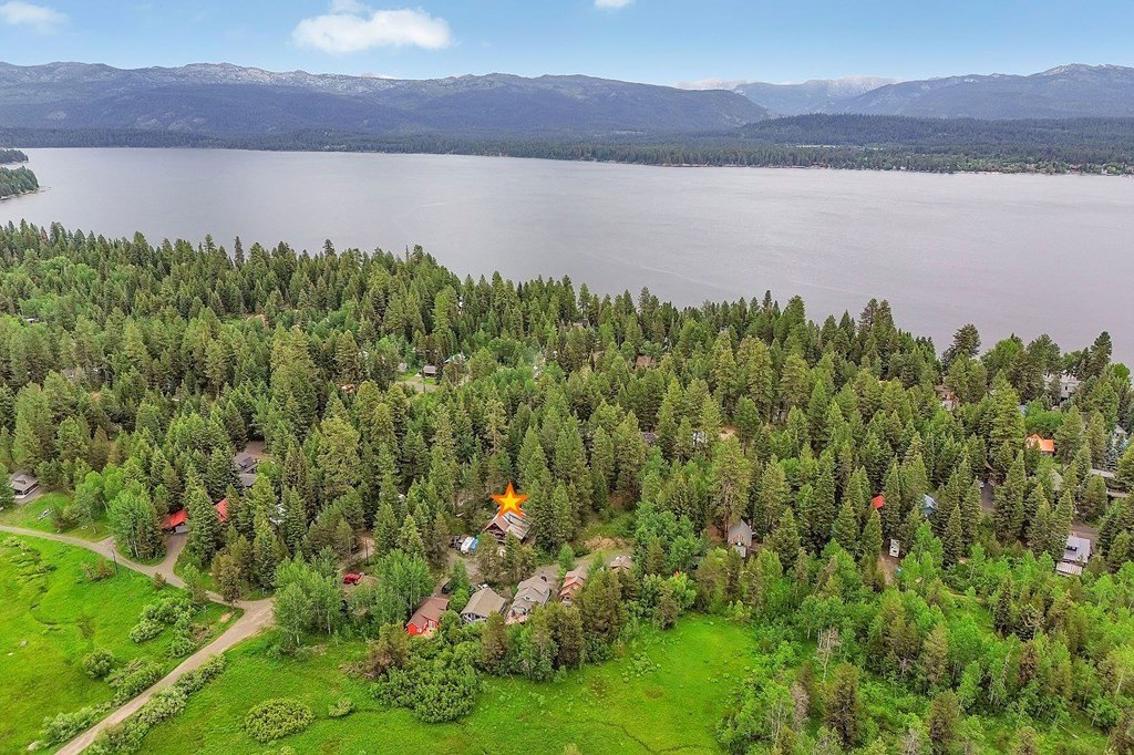 McCall, Idaho, 83638, United States, 5 Bedrooms Bedrooms, ,3 BathroomsBathrooms,Residential,Forsale,1889387