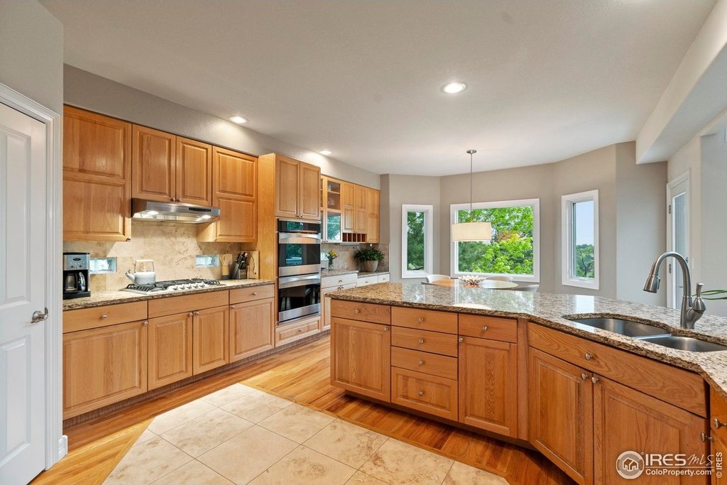 Fort Collins, Colorado, 80526, United States, 4 Bedrooms Bedrooms, ,3.5 BathroomsBathrooms,Residential,Forsale,1903114