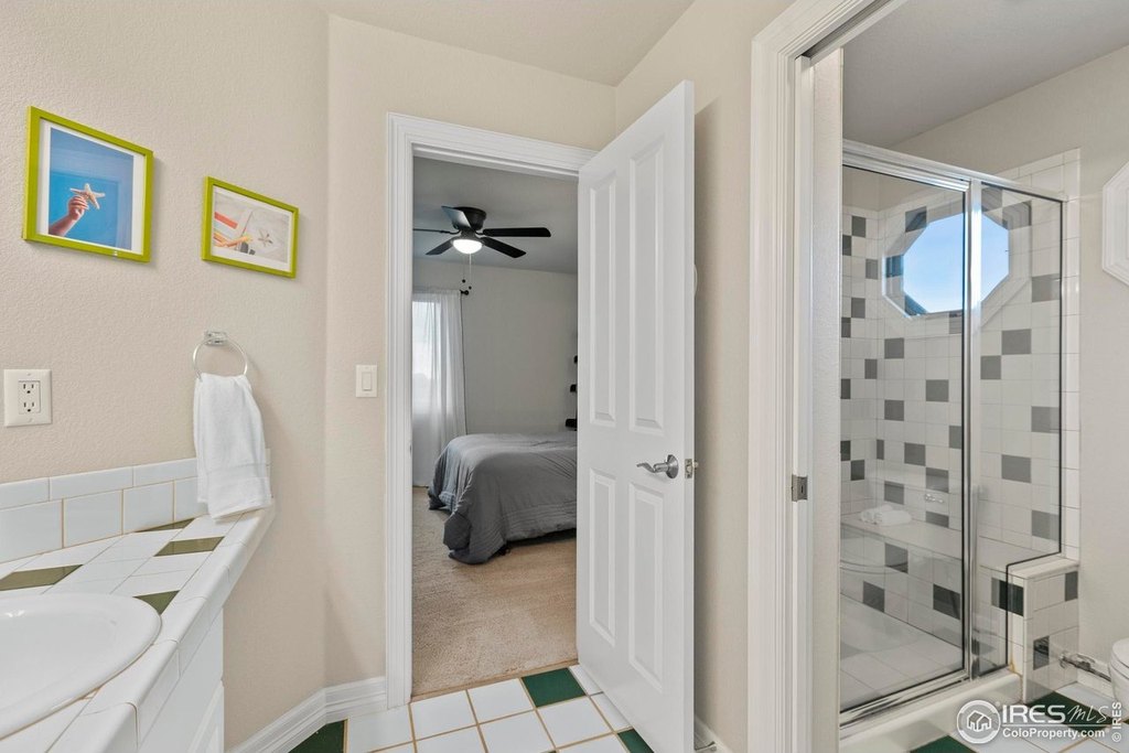 Fort Collins, Colorado, 80526, United States, 4 Bedrooms Bedrooms, ,3.5 BathroomsBathrooms,Residential,Forsale,1903114