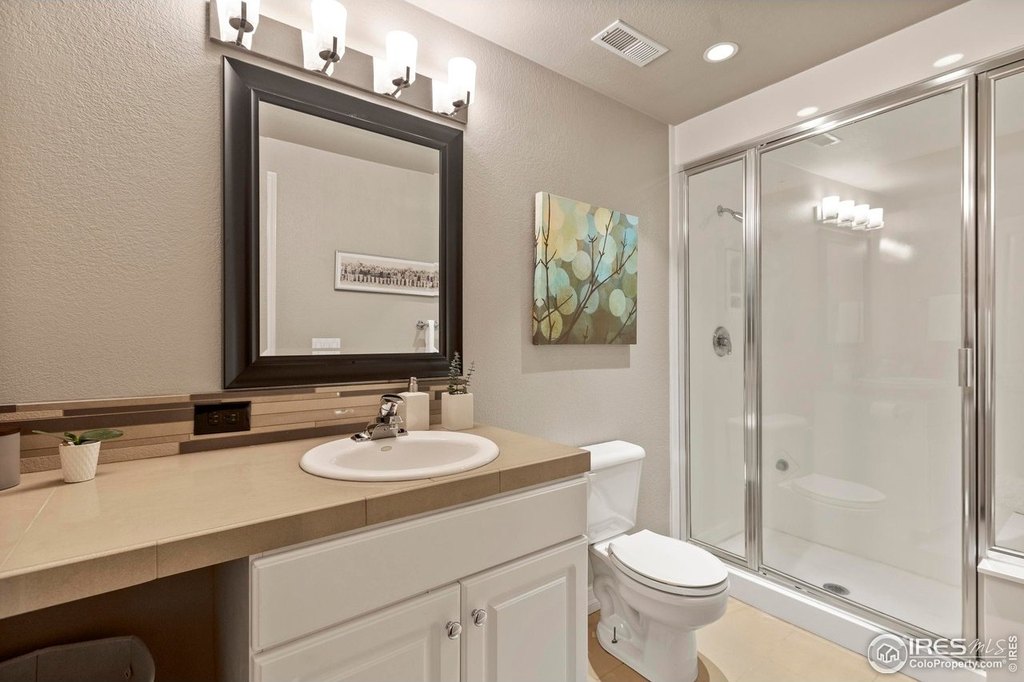 Fort Collins, Colorado, 80526, United States, 4 Bedrooms Bedrooms, ,3.5 BathroomsBathrooms,Residential,Forsale,1903114