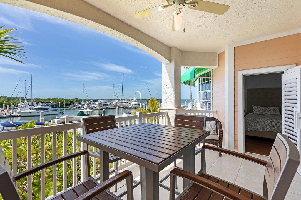 Key West, Florida, 33040, United States, 2 Bedrooms Bedrooms, ,2 BathroomsBathrooms,Residential,Forsale,1944406