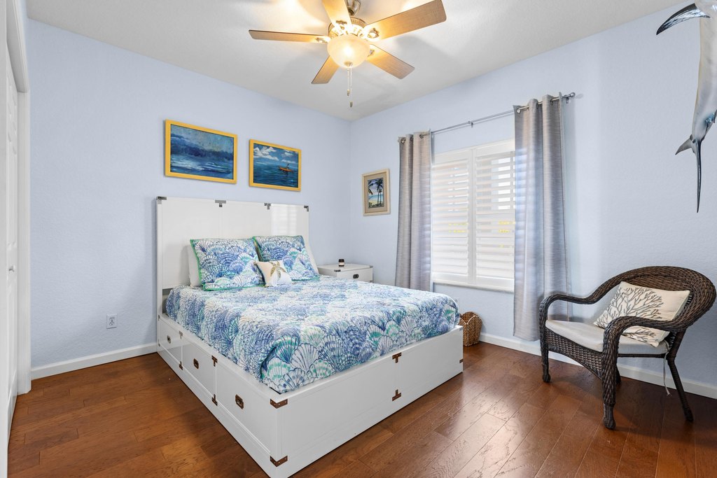 Key West, Florida, 33040, United States, 2 Bedrooms Bedrooms, ,2 BathroomsBathrooms,Residential,Forsale,1944406