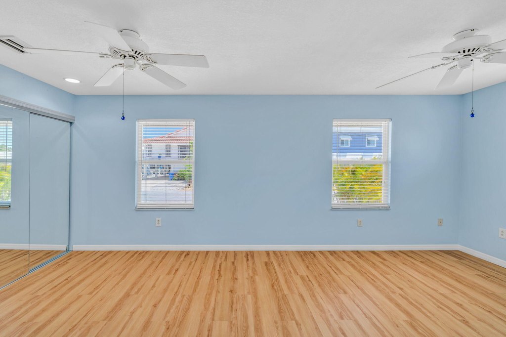 Key Colony, Florida, 33051, United States, 3 Bedrooms Bedrooms, ,2 BathroomsBathrooms,Residential,Forsale,1971901