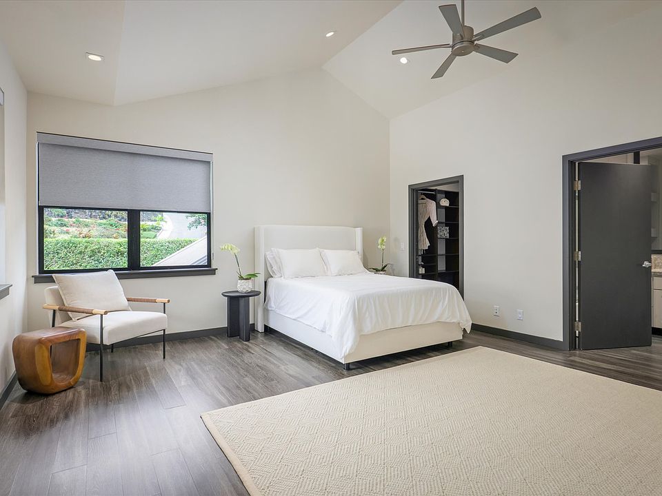 Kailua Kona, Hawaii, 96740, United States, 4 Bedrooms Bedrooms, ,5 BathroomsBathrooms,Residential,Forsale,1886683