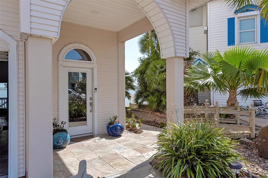 Galveston, Texas, 77554, United States, 4 Bedrooms Bedrooms, ,2 BathroomsBathrooms,Residential,Forsale,1953050