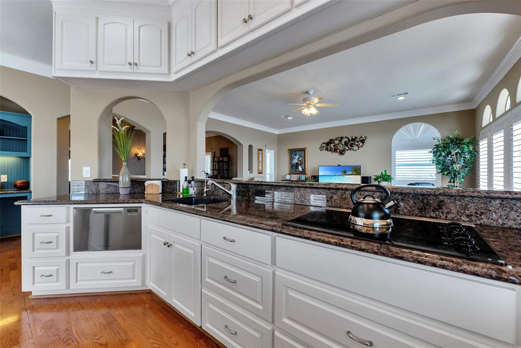 Galveston, Texas, 77554, United States, 4 Bedrooms Bedrooms, ,2 BathroomsBathrooms,Residential,Forsale,1953050