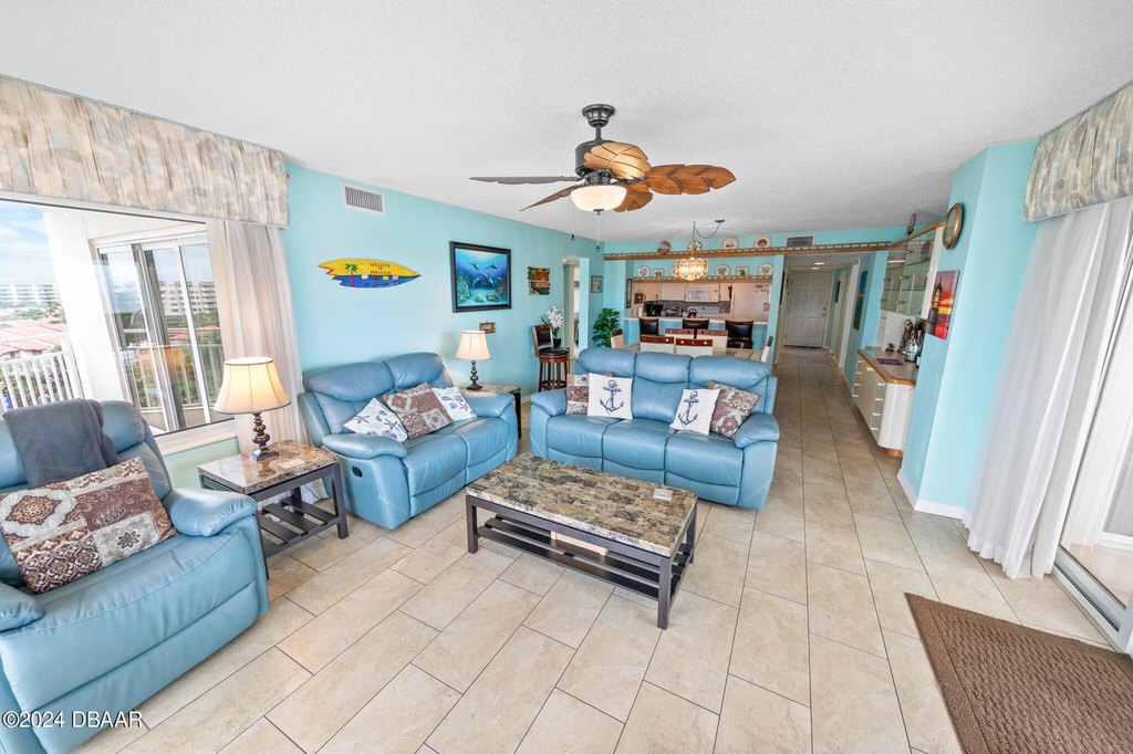 Daytona Beach Shores, Florida, 32118, United States, 3 Bedrooms Bedrooms, ,2 BathroomsBathrooms,Residential,Forsale,1919183