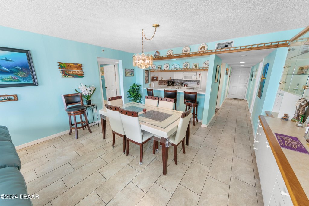 Daytona Beach Shores, Florida, 32118, United States, 3 Bedrooms Bedrooms, ,2 BathroomsBathrooms,Residential,Forsale,1919183