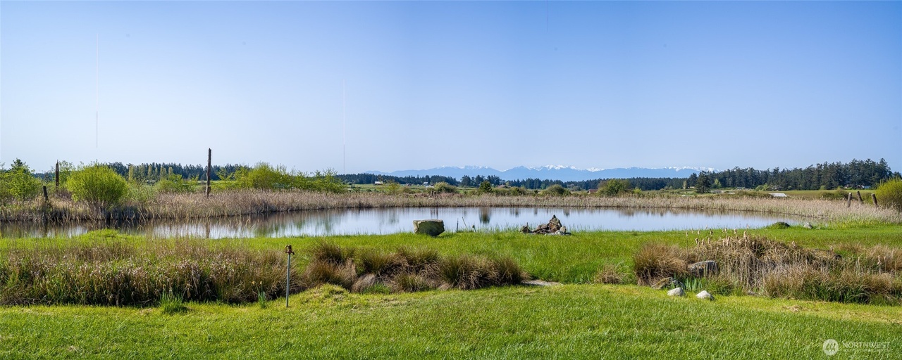 Lopez Island, Washington, 98261, United States, 2 Bedrooms Bedrooms, ,2 BathroomsBathrooms,Residential,Forsale,1926632
