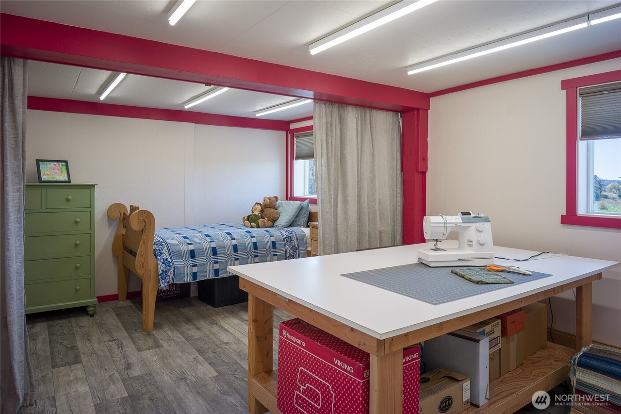 Lopez Island, Washington, 98261, United States, 2 Bedrooms Bedrooms, ,2 BathroomsBathrooms,Residential,Forsale,1926632