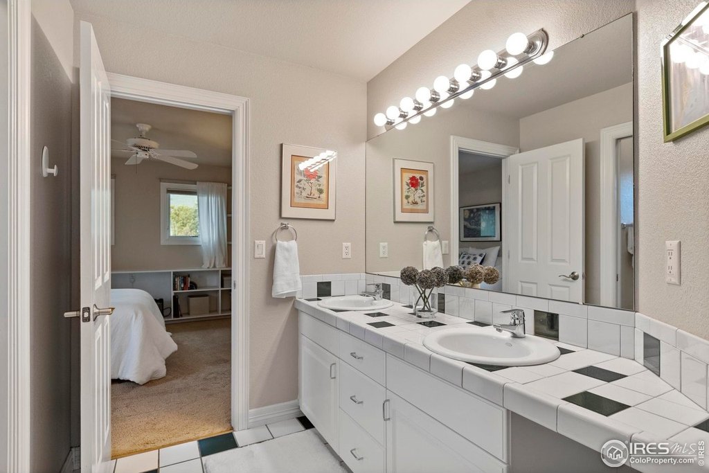 Fort Collins, Colorado, 80526, United States, 4 Bedrooms Bedrooms, ,3.5 BathroomsBathrooms,Residential,Forsale,1903114